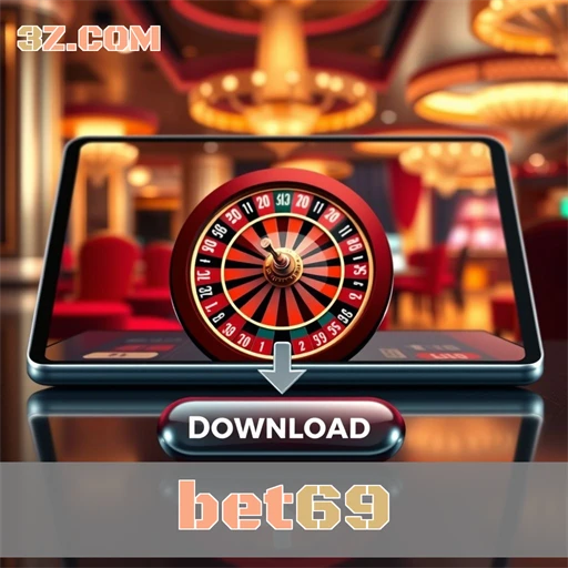 Baixar Recursos Exclusivos no Bet69 para Aumentar o Engajamento
