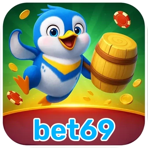 bet69 Bônus Imperdíveis: Aproveite ao Máximo Suas Oportunidades de Jogos!