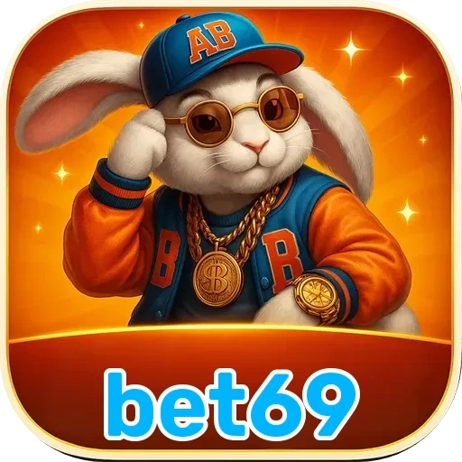 bet69: Aprenda Como a Seção Site Confiável Proporciona Segurança