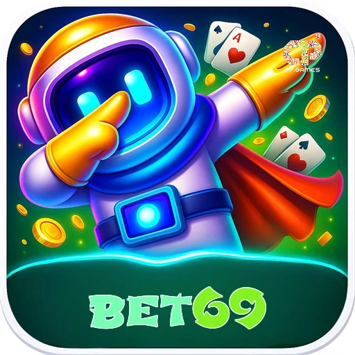 bet69
