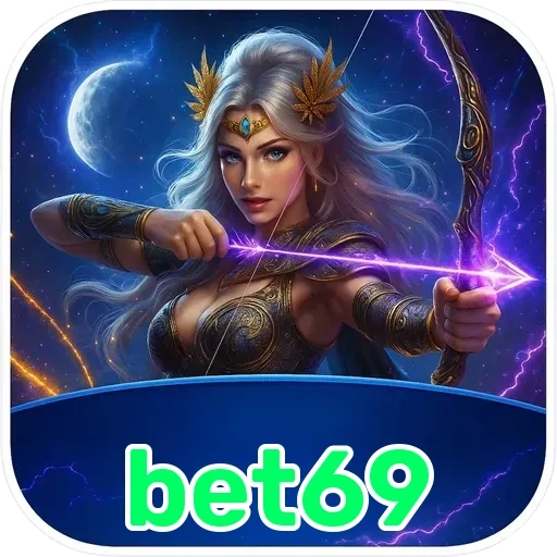 bet69: Jogos que Garantem Diversão e Emoção Sem Fim