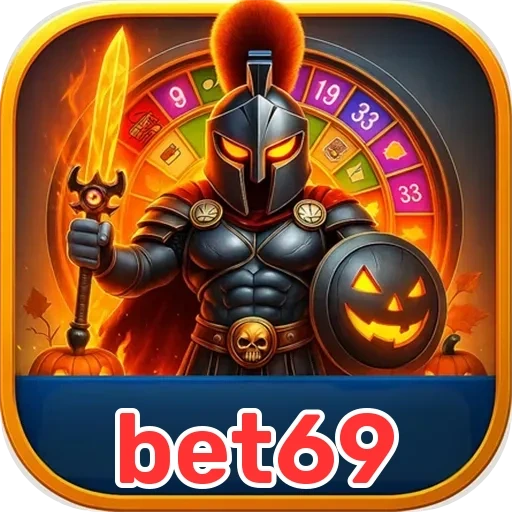 bet69: Melhores Opções de Pagamento para Seus Jogos Favoritos
