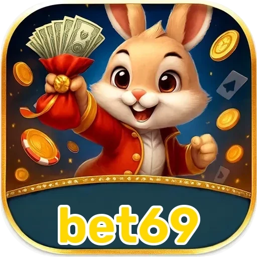 bet69: Uma Plataforma de Jogos Que Encanta e Inova