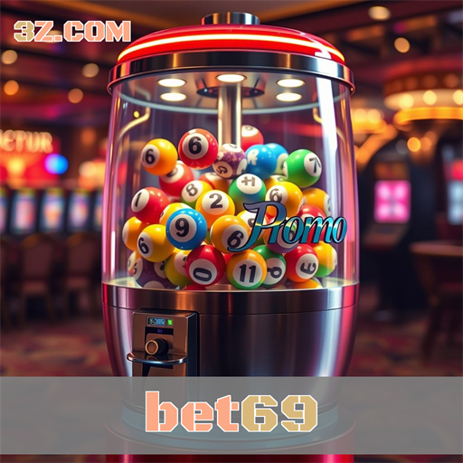 Promoções Incríveis no Bet69: Aproveite o Melhor