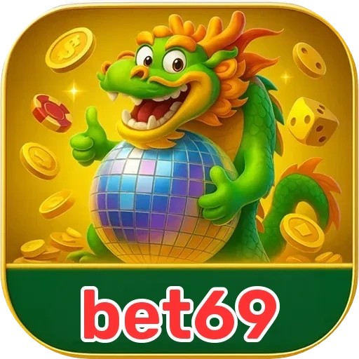 bet69: O Portal Definitivo para Apostas em Eventos Esportivos