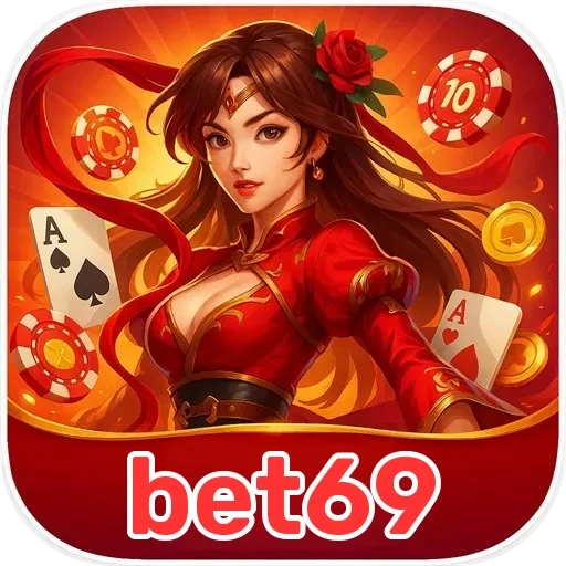 bet69: Descubra Como o Suporte 24/7 Faz a Diferença