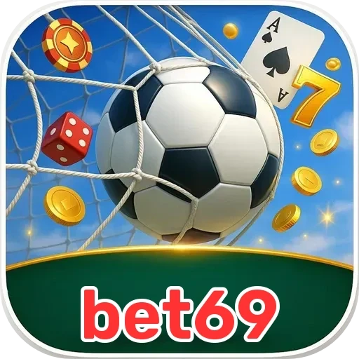 bet69: Uma Experiência VIP Inigualável para Apreciadores de Jogos