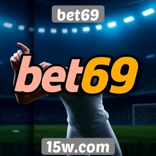 Comparativo de opções de apostas no bet69