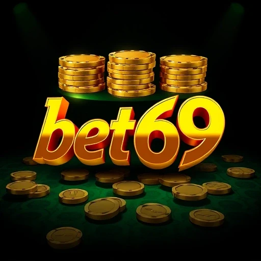 bet69