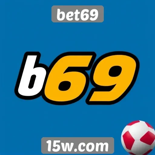 Experiência do usuário no site Bet69 é positiva